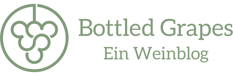 (c) Bottled-grapes.de